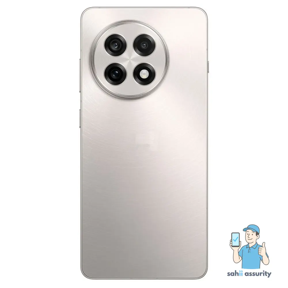 Full Body Housing for OnePlus 13R